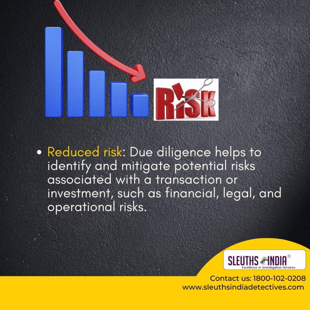 Importance of Hiring Top Risk Management Companies